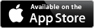 Download on the Apple App Store